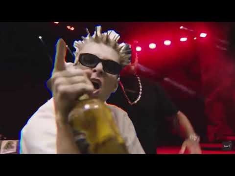 Kizo-pogo ft Oki ale tylko kizo