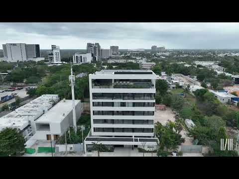 VARANTA | Exclusividad desde las alturas 🏢✨