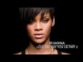 Love the way you lie part 2 Rihanna piano ...