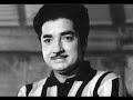 Old Malayalam Movie Songs Part 2