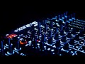 Progressive House Mix 2016 Vol 1 Master volume ...