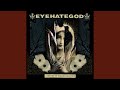 Eyehategod - The Day Felt Wrong Video