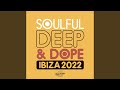 Right By Your Side (Restless Soul Aquarius Mix)