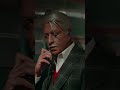 Indian 2 12 July 2024 Kamal Haasan Shankar Anirudh Siddharth Rakul Preet Lyca