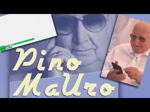 Pino Mauro difende Napoli da Cruciani - L' Intervista a  La Zanzara 5.5.2023