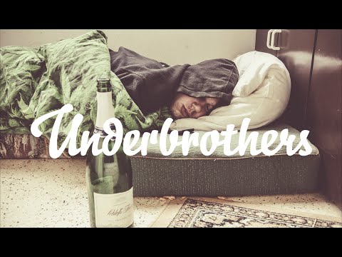 ADAM EF - KVŮLI TOMU / prod. Jeha (official video)