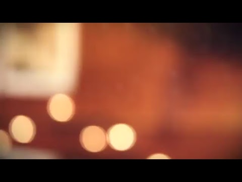 JewelleryMaker LIVE 21/12/17: 6PM - 10PM