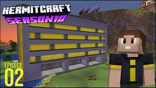 impulseSV's recent Youtube video thumbnail