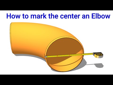 Structural Staircase layout Fabrication