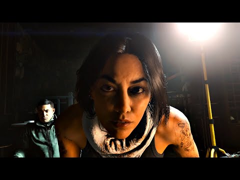 Tell The Truth To Valeria 💗