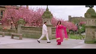 Download lagu Suno Miya Suno Miya Tum Ho Deewane | ❤️Love Song❤️ | Kyo Kii… Main Jhuth Nahin Bolta, 2001 mp3