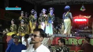 Download lagu PEUYEUM BANDUNG - LINGGAR JAIPONG BARANYAY GROUP [KIARASARI 26-9-2018] mp3
