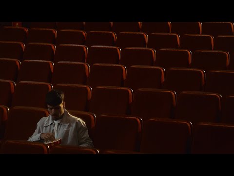 BALACLAVX, Sebastian Vaih - KURA (Official Video) | #LOSINTELECTUALES