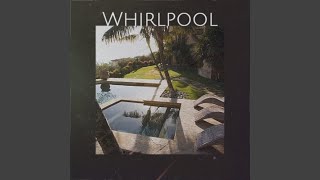 I Don&#39;t Want To Know