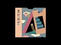 Helvetia - 3 Boys (Official Audio)
