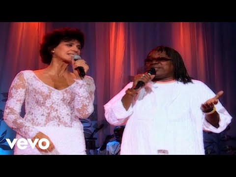 Simone, Milton Nascimento - Cigarra (Ao Vivo No Rio De Janeiro / 2005)