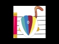 J A K Q Dengekitai Sentai English Cover