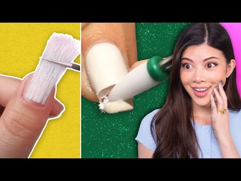 there is a thin line between cute and dumb