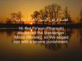 Ahmad Saud - Surah Muzzammil (Amazing Recitation) Ahmad Saud - Surah Muzzammil (Amazing Recitation)