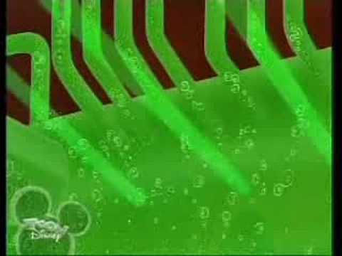 BLoSC Clip - "Zurg's Trandibulator And Other Matters"