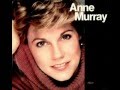 Anne Murray - Put Your Hand In The Hand (1970) (Original)