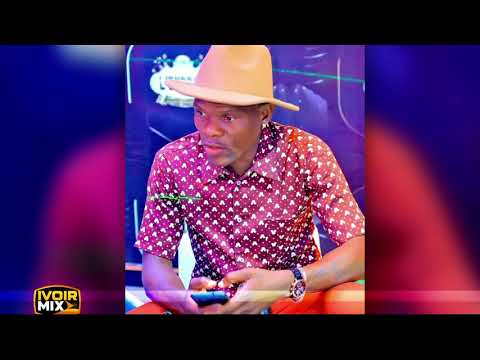 Le ROI LEO 7 FEAT Adjoukai l'Amour  -  Honneur à IB le 10 Monsieur La Fraicheur [ AUDIO ]