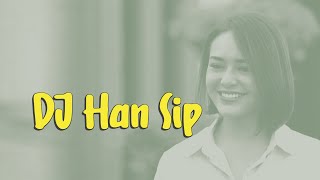 Download lagu Tanpa Batas Waktu - Ade Govinda feat. Fadly (OST Ikatan Cinta) | DJ Han Sip (Remix) mp3