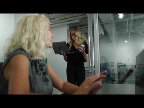 Fight Fraud with Nexio