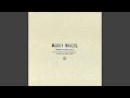 Loving Man (Single Version)