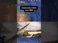 Infinite Stairs To Moon 😱🤯 On Google Earth #shorts - Let's start (exploring) Infinite Stairs To Moon 😱🤯 On Google Earth #shorts