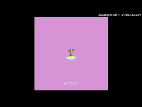 LIL KENTO, ft NAIROD & CODY - DA KOUR