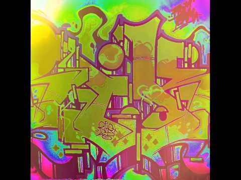 comment retrouver image google