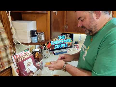 How to make chicken salad croissants like a party tray and save money #cooking #southerncooking