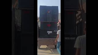 Download lagu sadh baba dj sound Gudha #dj #djsong #dance #song mp3 Download lagu sadh baba dj sound Gudha #dj #djsong #dance #song mp3