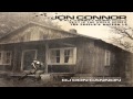 Jon Connor - When I'm Gone - The People's ...