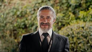 Tatil keyfi gitmeden bitmesin, Otelz ile otele gidince ödersin!