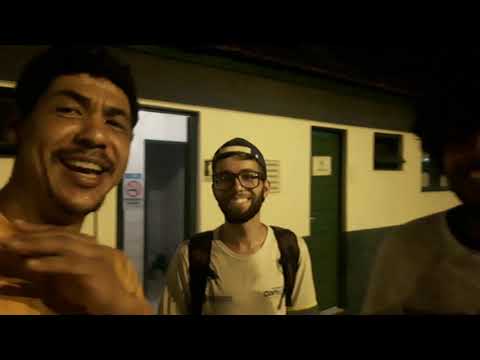 Prova da Comcap - Dica 10 Matemática