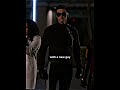 Ralph Dibny, you should be dead #shorts