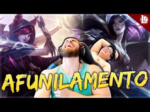 The most stolen strategy in ranked games! ft. esA