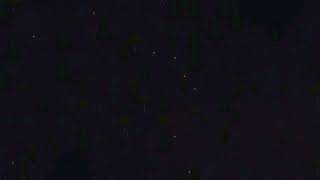 Video 5