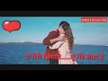Aay Meri Zindagi Broken Heart ️ Whatsapp Status ️