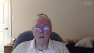 EMILY WINDSOR CRAGG   DECEIT & HUMAN SOCIETY