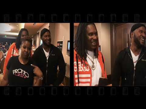 GGR Karleone...OG ft Kimbo Greedy x Soulo Official Video