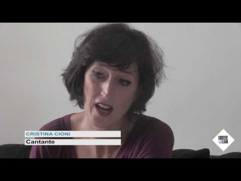 Da Renato a Cristina un amore per la musica