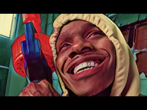 [FREE] DaBaby x Stunna 4 Vegas Type Beat 2019 - "The Run"
