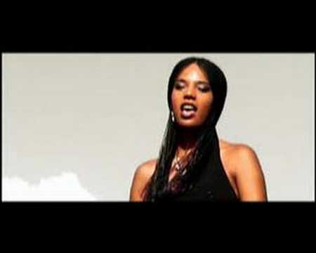 victor lavric Project - Zi Dupa Zi