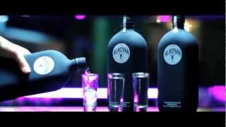 RAY LAVENDER • Tequila (feat. Jordan Humphrey &amp; Viper)