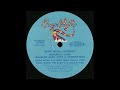 Sugarhill Gang Work Work The Body Instrumental