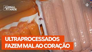 Miniatura do vídeo