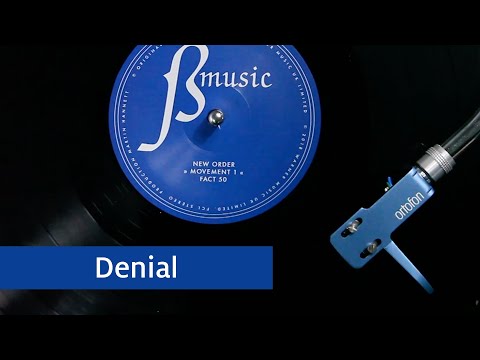 Denial video thumbnail